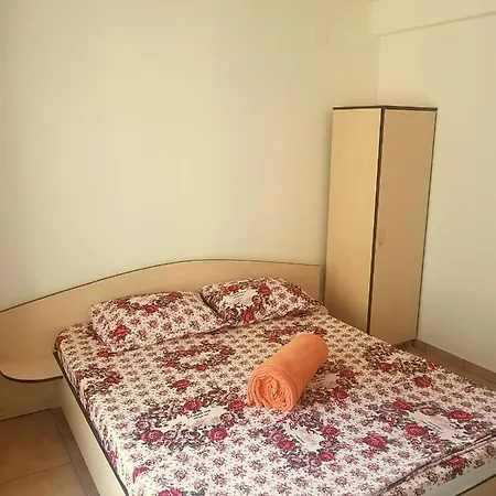 Vila Sol Gemenii Alloggio in famiglia