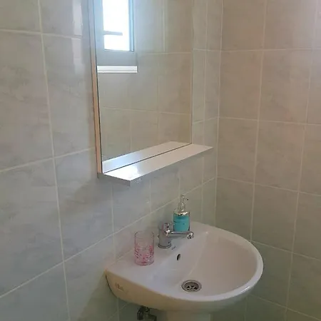 Vila Sol Gemenii